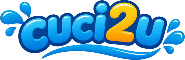 cuci2u logo